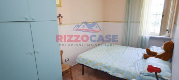 5-salle Villa à Corigliano Rossano, Italy No. 73259 41