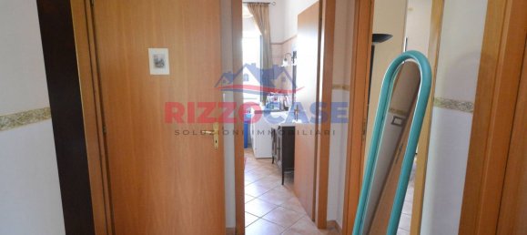 5-salle Villa à Corigliano Rossano, Italy No. 73259 19