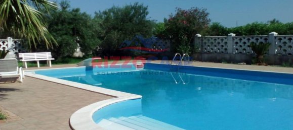 5-salle Villa à Corigliano Rossano, Italy No. 73259 37