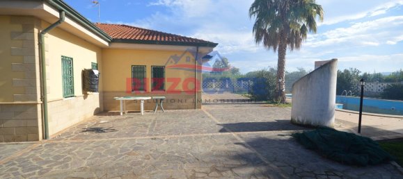 5-salle Villa à Corigliano Rossano, Italy No. 73259 33