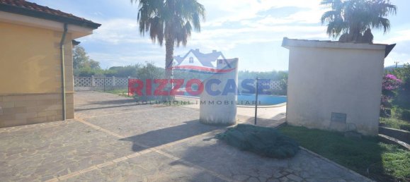 5-salle Villa à Corigliano Rossano, Italy No. 73259 34