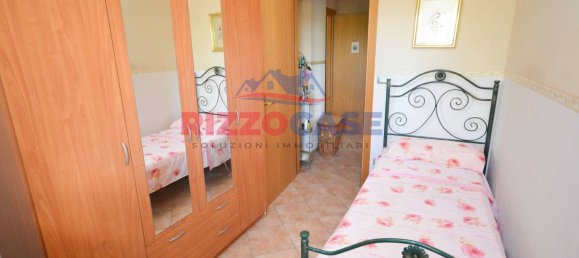 5-salle Villa à Corigliano Rossano, Italy No. 73259 18