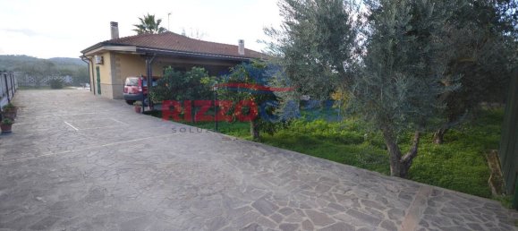 5-salle Villa à Corigliano Rossano, Italy No. 73259 25