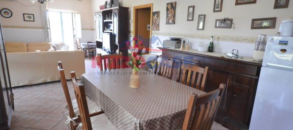 5-salle Villa à Corigliano Rossano, Italy No. 73259 8