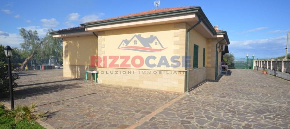 5-salle Villa à Corigliano Rossano, Italy No. 73259 38