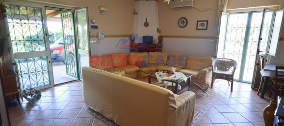 5-salle Villa à Corigliano Rossano, Italy No. 73259 3