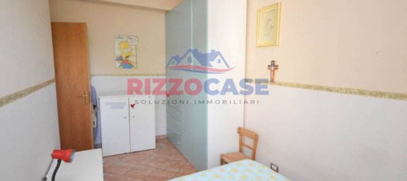 5-salle Villa à Corigliano Rossano, Italy No. 73259 16