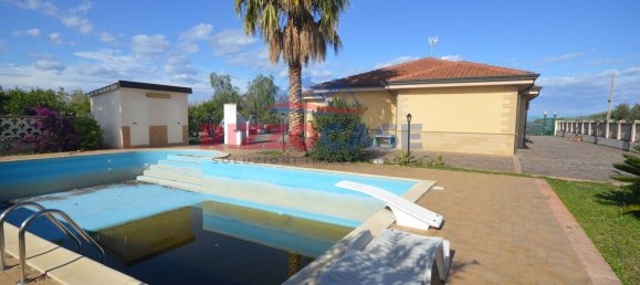 5-salle Villa à Corigliano Rossano, Italy No. 73259 2