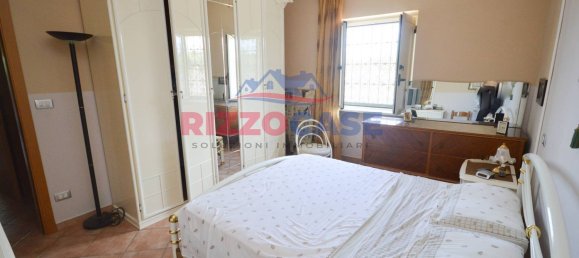 5-salle Villa à Corigliano Rossano, Italy No. 73259 15