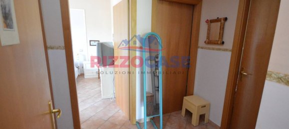 5-salle Villa à Corigliano Rossano, Italy No. 73259 12