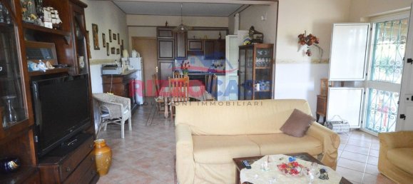 5-salle Villa à Corigliano Rossano, Italy No. 73259 6