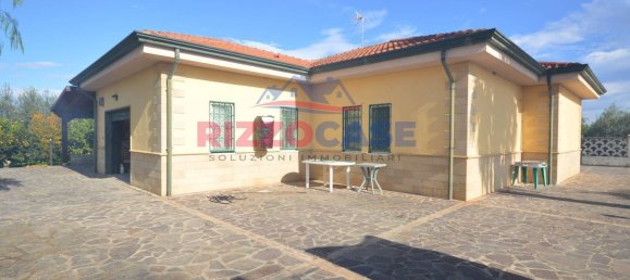 5-salle Villa à Corigliano Rossano, Italy No. 73259 32