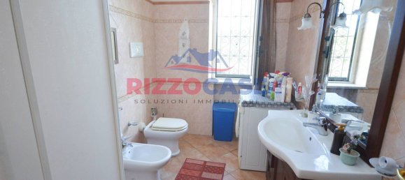 5-salle Villa à Corigliano Rossano, Italy No. 73259 20