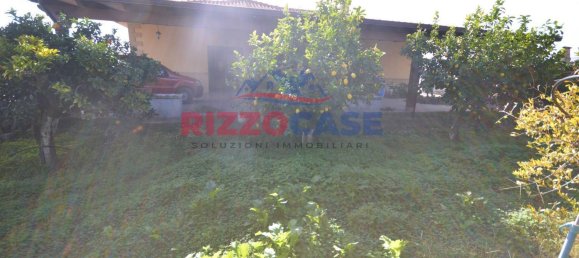 5-salle Villa à Corigliano Rossano, Italy No. 73259 28