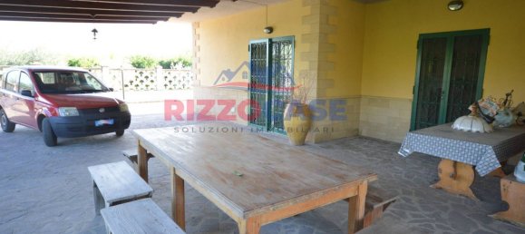 5-salle Villa à Corigliano Rossano, Italy No. 73259 22