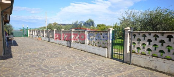 5-salle Villa à Corigliano Rossano, Italy No. 73259 39