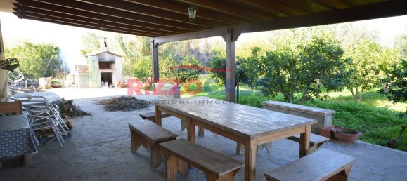 5-salle Villa à Corigliano Rossano, Italy No. 73259 23