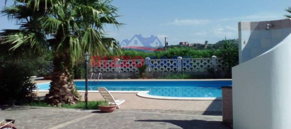 5-salle Villa à Corigliano Rossano, Italy No. 73259 35