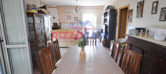 5-salle Villa à Corigliano Rossano, Italy No. 73259 11