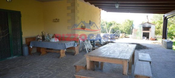 5-salle Villa à Corigliano Rossano, Italy No. 73259 29