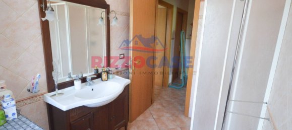 5-salle Villa à Corigliano Rossano, Italy No. 73259 21