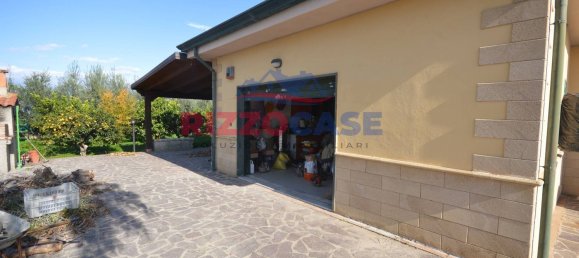 5-salle Villa à Corigliano Rossano, Italy No. 73259 30