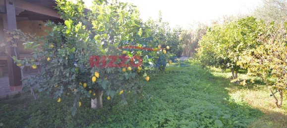 5-salle Villa à Corigliano Rossano, Italy No. 73259 42