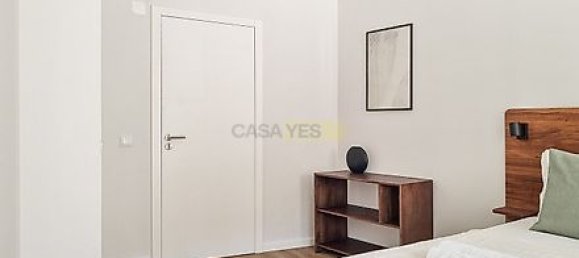 2 bedrooms Apartment in Lisbon, Portugal No. 12604 17