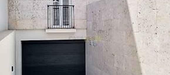 2 bedrooms Apartment in Lisbon, Portugal No. 12604 25