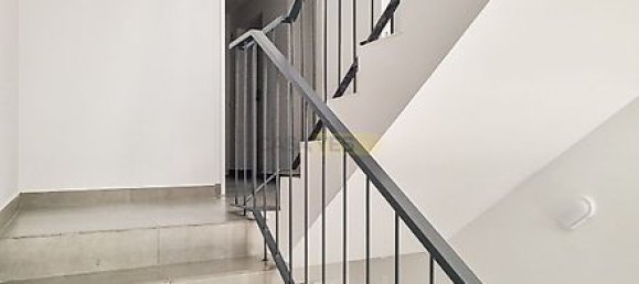 2 bedrooms Apartment in Lisbon, Portugal No. 12604 20