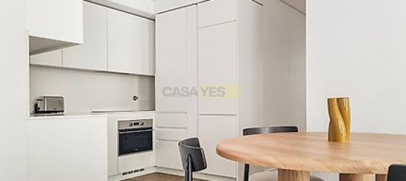 2 bedrooms Apartment in Lisbon, Portugal No. 12604 6