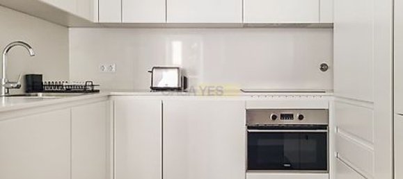 2 bedrooms Apartment in Lisbon, Portugal No. 12604 14