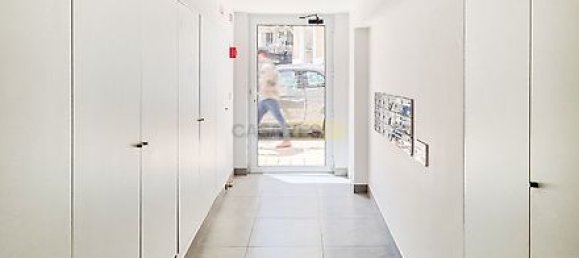 2 bedrooms Apartment in Lisbon, Portugal No. 12604 21