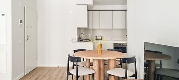 2 bedrooms Apartment in Lisbon, Portugal No. 12604 11