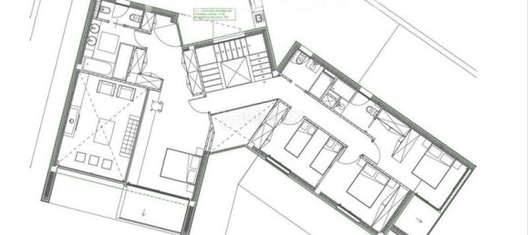 762m² Land in Cerdanyola Del Valles, Spain No. 70115 8