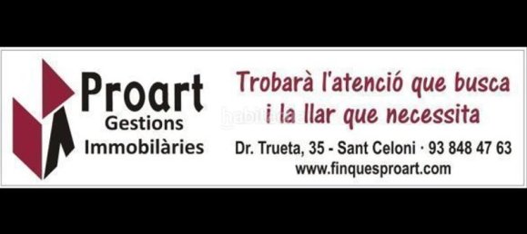 762m² Land in Cerdanyola Del Valles, Spain No. 70115 11