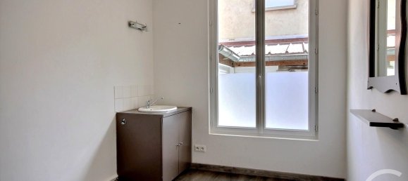 7-salle Maison à Sézanne, France No. 67550 6