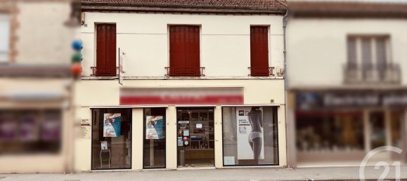 7-salle Maison à Sézanne, France No. 67550 2