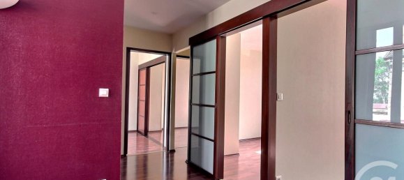 7-salle Maison à Sézanne, France No. 67550 7