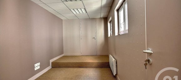 7-salle Maison à Sézanne, France No. 67550 12