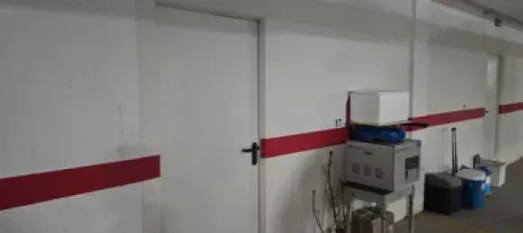 2 chambres Appartement à Alicante, Spain No. 134112 15