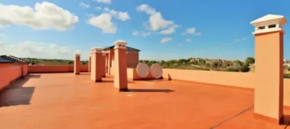 2 chambres Appartement à Alicante, Spain No. 134112 18