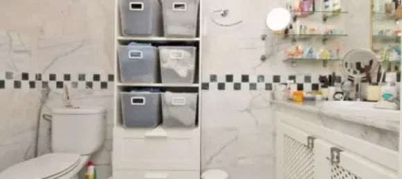 2 chambres Appartement à Alicante, Spain No. 134112 11