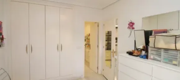 2 chambres Appartement à Alicante, Spain No. 134112 10