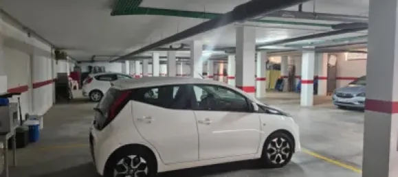 2 chambres Appartement à Alicante, Spain No. 134112 14