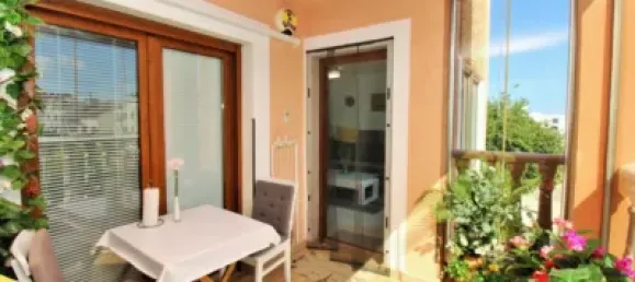 2 chambres Appartement à Alicante, Spain No. 134112 2