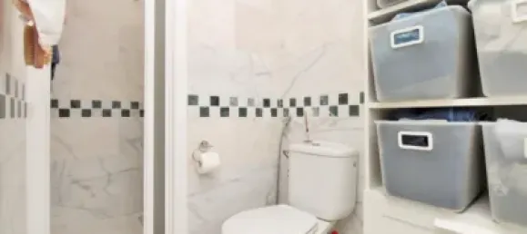 2 chambres Appartement à Alicante, Spain No. 134112 12