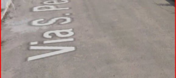 قطعة أرض في Tergu, Italy 1062متر مربع رقم 321476 3