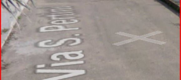 قطعة أرض في Tergu, Italy 1062متر مربع رقم 321476 2