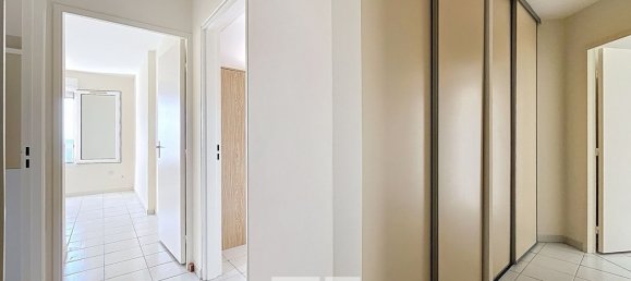 3 غرف نوم شقة في Bastia, France رقم 64510 8